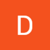 deborahbird078